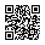 H8178RDZA QRCode