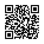 H8182KBCA QRCode