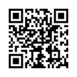 H818K2BZA QRCode