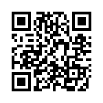 H8191RBDA QRCode