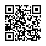 H8196RBCA QRCode