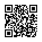 H8196RBYA QRCode