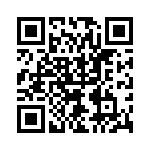 H81K54BDA QRCode