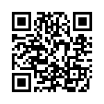 H81K62BCA QRCode