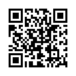 H8200RFCA QRCode