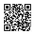 H8205KDCA QRCode