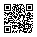 H8205KDZA QRCode