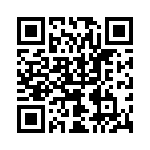 H8210RBDA QRCode