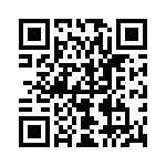 H8215KDYA QRCode