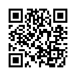 H821R5BZA QRCode