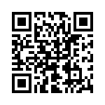 H8226RDCA QRCode