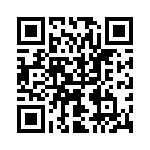 H822R6BCA QRCode