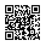 H8240RFDA QRCode