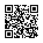 H8240RFZA QRCode