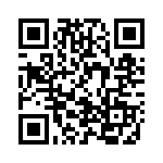 H8243KBDA QRCode