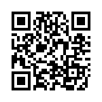 H8249KDZA QRCode