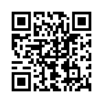 H824R3BYA QRCode