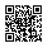 H8255RBDA QRCode