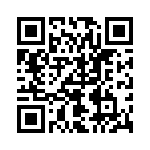 H825K5BYA QRCode