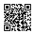 H8261KBYA QRCode