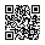 H8261RDZA QRCode