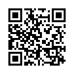 H8274KBCA QRCode