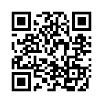 H827RFCA QRCode