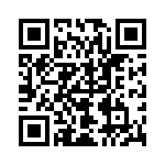 H8287KBZA QRCode