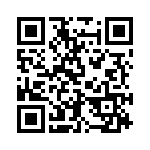 H8287KDCA QRCode