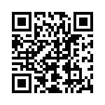 H829R4BYA QRCode