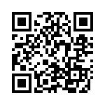 H82K2FCA QRCode