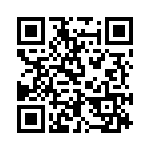 H8300KFCA QRCode