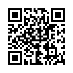 H8301ABBB QRCode