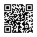 H8301KBZA QRCode