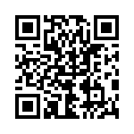 H8303ABBG7 QRCode