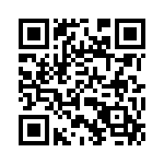 H830RFCA QRCode