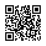 H8316KBDA QRCode