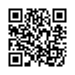 H831R6BCA QRCode