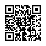 H832R4BDA QRCode