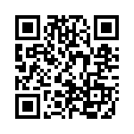 H8332KBYA QRCode