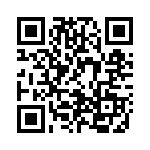 H8332KDZA QRCode