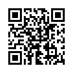 H8332RBCA QRCode