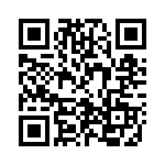 H8332RDCA QRCode