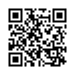 H8348RDZA QRCode