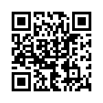 H834R8BDA QRCode