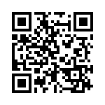 H8357KBZA QRCode