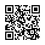 H835R7BCA QRCode