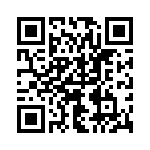 H837R4BZA QRCode