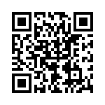 H83K01BDA QRCode