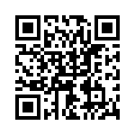 H83K32BDA QRCode